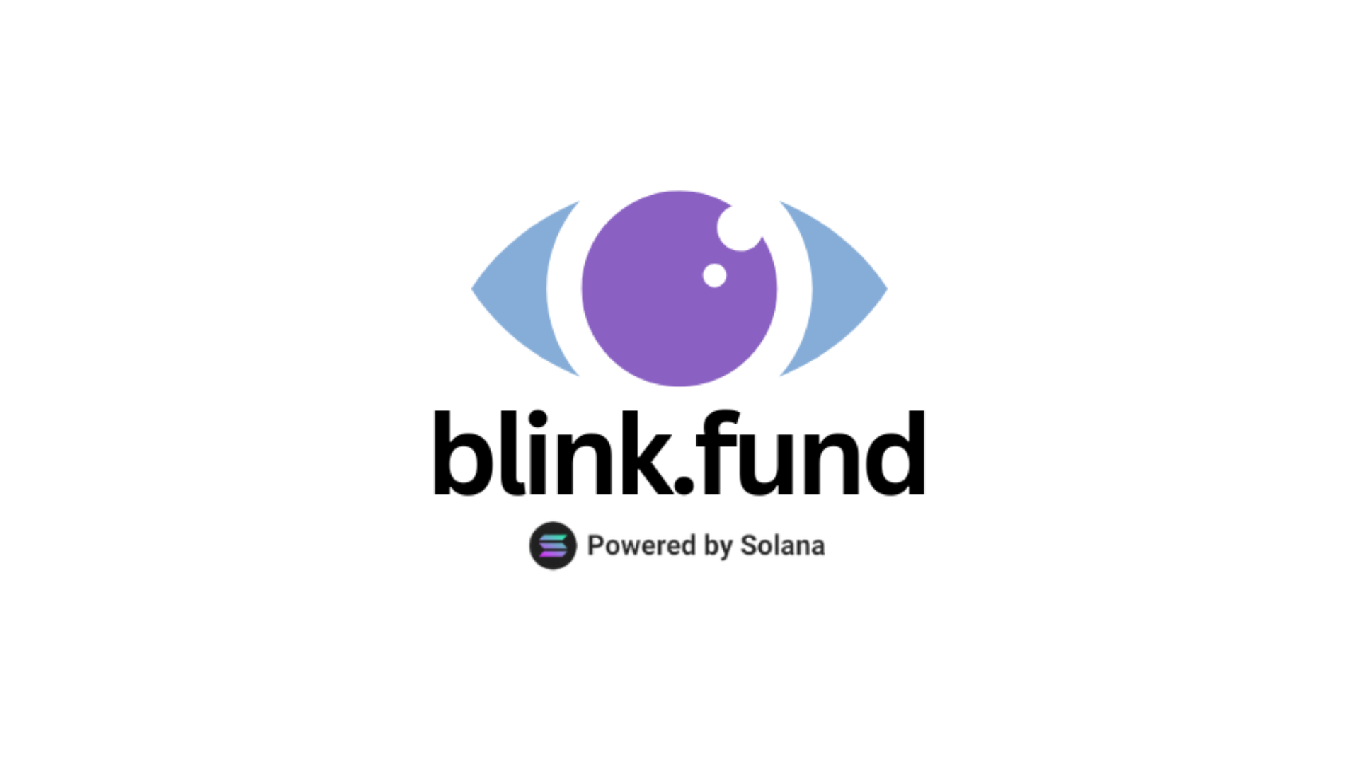 blink.fund