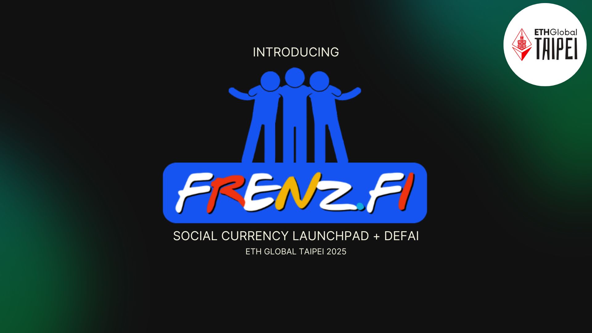 Frenz.fi