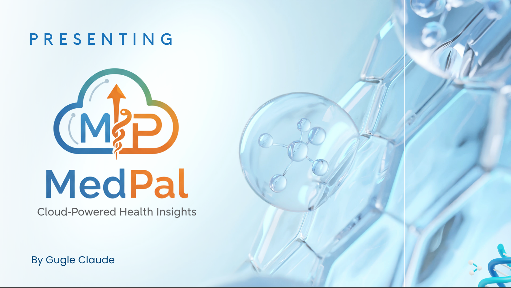 MedPal