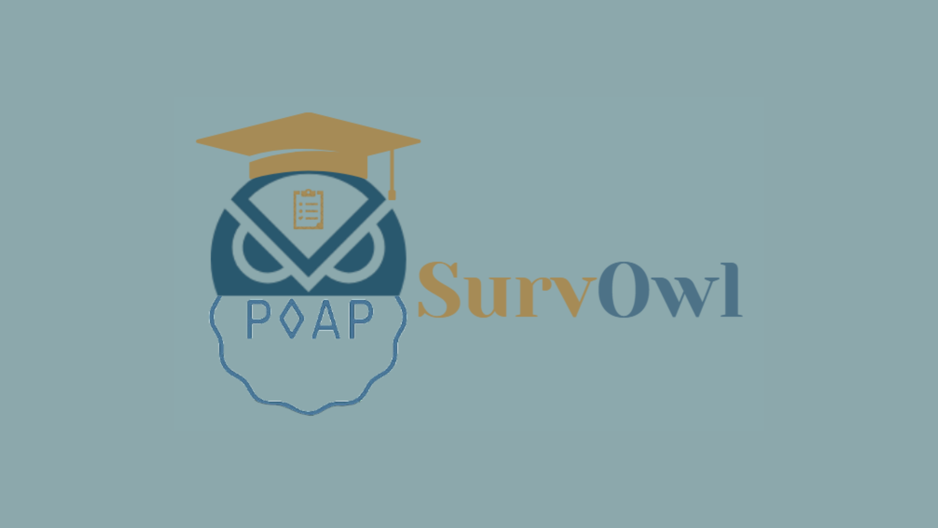 SurvOwl